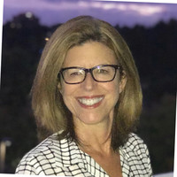 Jennifer Pinder