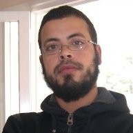 marocplex technology