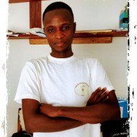 Hadarou Alou Chabi Gado