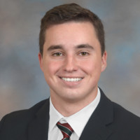 Will Caldwell