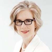 Liz Moxham