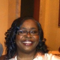 Carolyn J. Hill