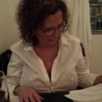 Paula Habib