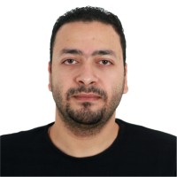 Motakiallah H.