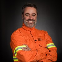 Jérôme Bouchard
