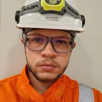 João Victor L. Coutinho