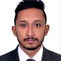 Mohamed Azardeen