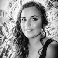 Natasha Fourie