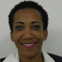 Annick BANNY