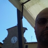 Sandro Baroni