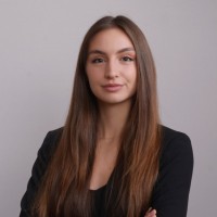 Isabella Clark