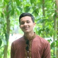 Mohammad Mujahid