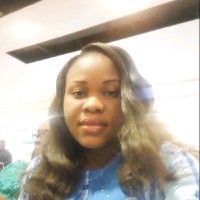 Caritas Irokwe