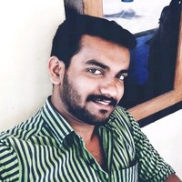 Prasoon PV