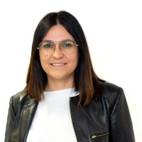 Jennifer Velazquez Torres