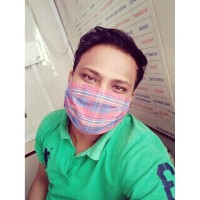 Ravi Pathak
