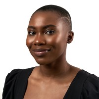 Brittani Anderson