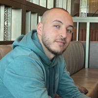 Skander Echaoui