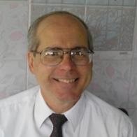Cesar Ortiz