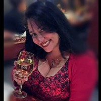 Arlene Rivera