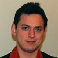 Rafael Krambeck