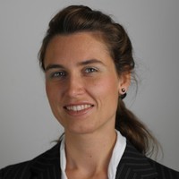 Rocio Paz Villa