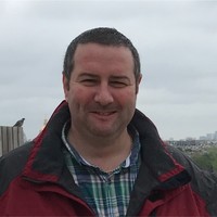 Paul Phillips
