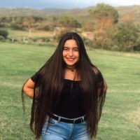 Paula Creus Domínguez