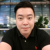 Guo Feng
