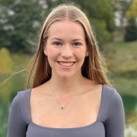 Molly Bryant