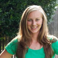 Beth Dreyer