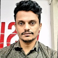 Abdul saleem Ab