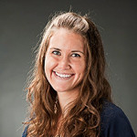 Amanda Van Diggelen