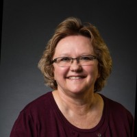 Denise Vammer