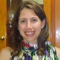 Alessandra S. Oliveira Batalha