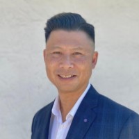 George Y. Yang
