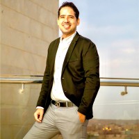Mohamed Swillam