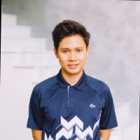 Brian Chau