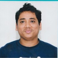 Sanju Biswakarma