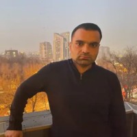 Aram Mkhitaryan