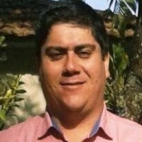 André Lima