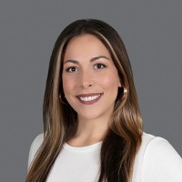 Lindsey Crichton