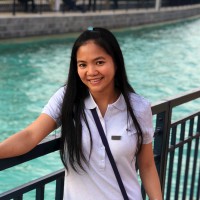 Kathleen Nicanor
