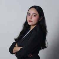 Cynthia López Hernández
