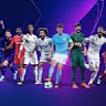 Le Monde Du Foot