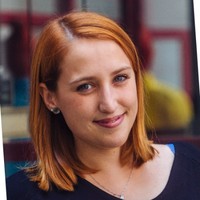Kateřina Soukupová