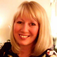Sue Bowden