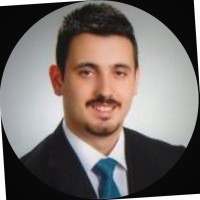 İsmail EROĞLU