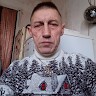 Александр Бернацкий