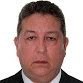 Enrique Herrera Druvi